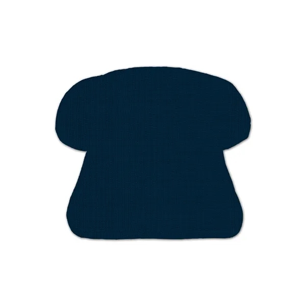 Telephone Rubber Jar Opener... from ASI 35730 Americanna Co