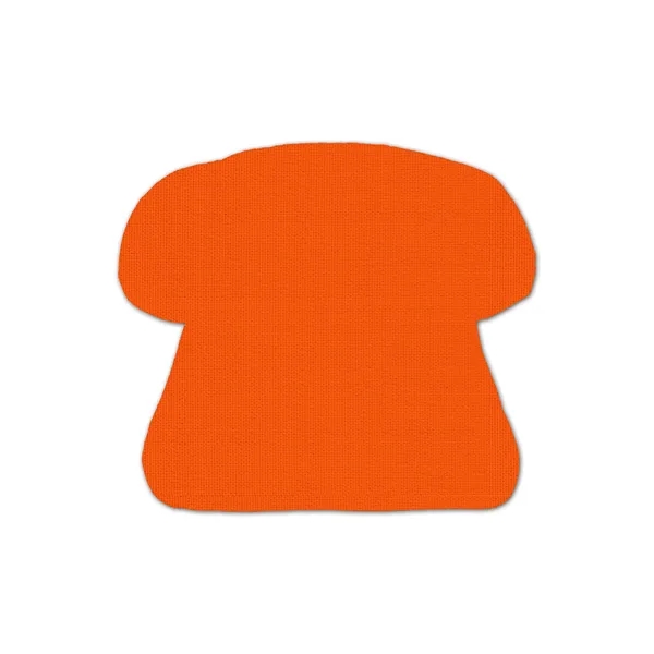 Telephone Rubber Jar Opener... from ASI 35730 Americanna Co