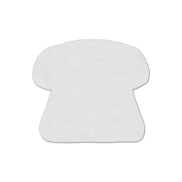 Telephone Rubber Jar Opener... from ASI 35730 Americanna Co