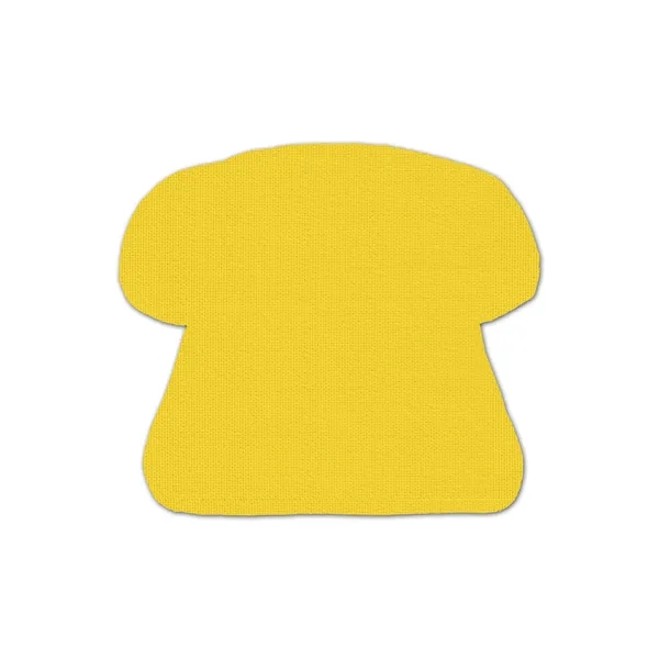 Telephone Rubber Jar Opener... from ASI 35730 Americanna Co