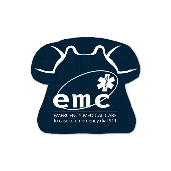 Telephone Rubber Jar Opener... from ASI 35730 Americanna Co