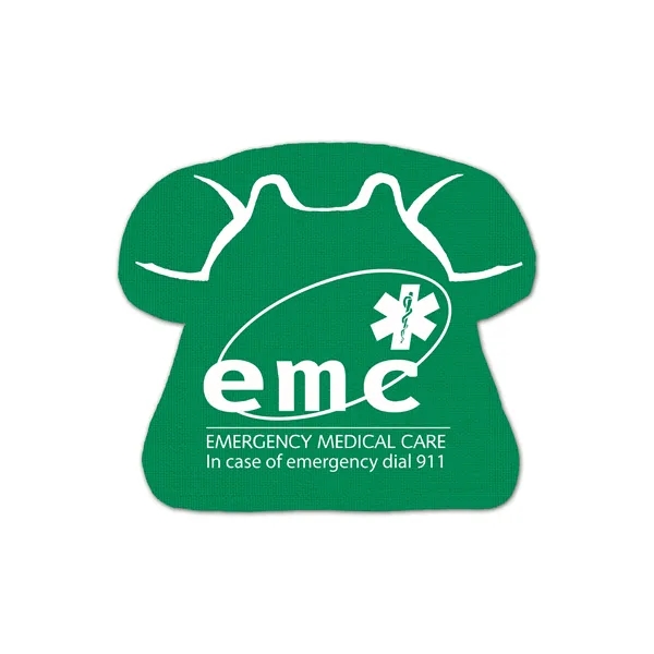 Telephone Rubber Jar Opener... from ASI 35730 Americanna Co