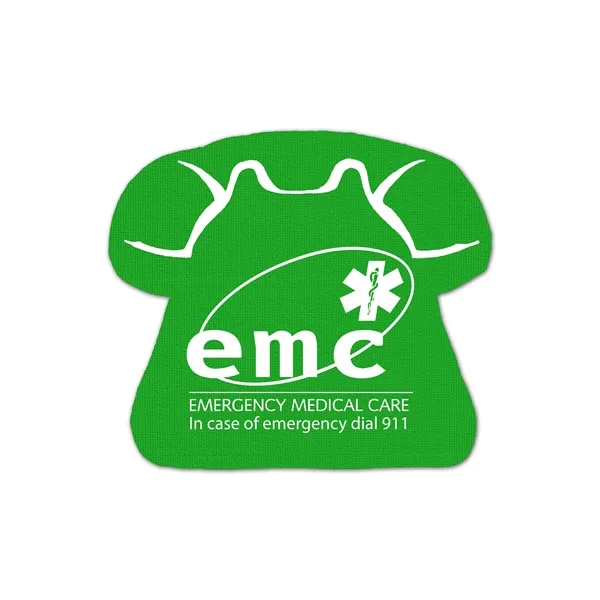 Telephone Rubber Jar Opener... from ASI 35730 Americanna Co