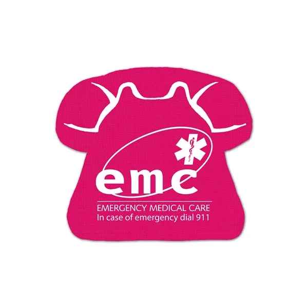 Telephone Rubber Jar Opener... from ASI 35730 Americanna Co