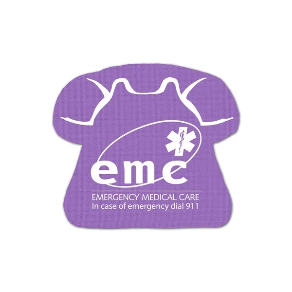 Telephone Rubber Jar Opener... from ASI 35730 Americanna Co