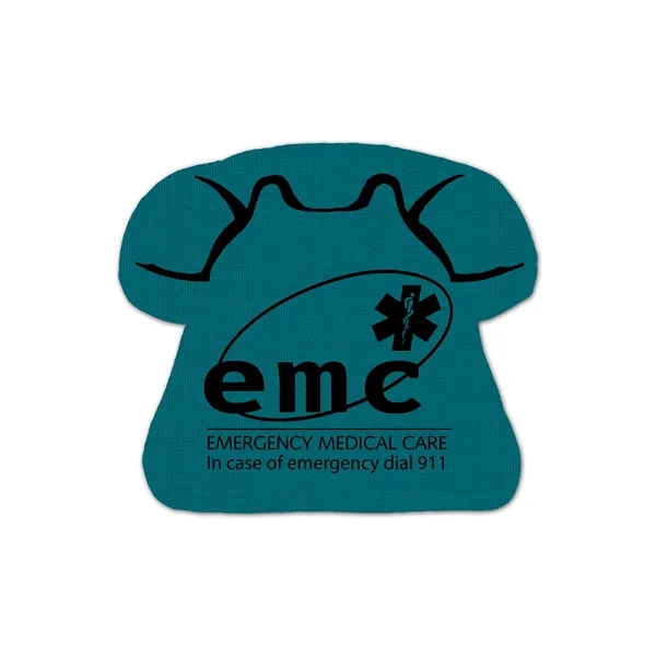 Telephone Rubber Jar Opener... from ASI 35730 Americanna Co