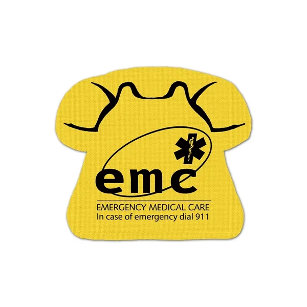 Telephone Rubber Jar Opener... from ASI 35730 Americanna Co