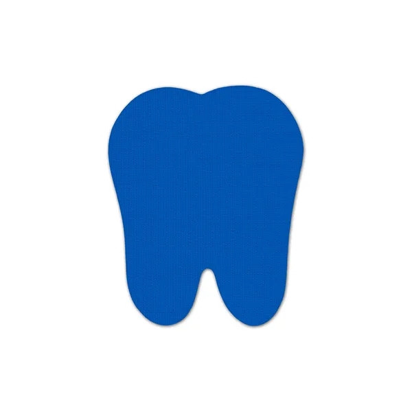 Tooth Rubber Jar Opener... from ASI 35730 Americanna Co