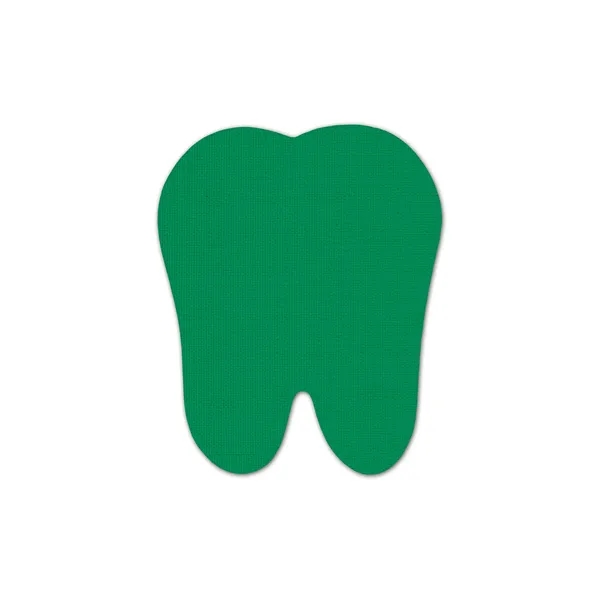 Tooth Rubber Jar Opener... from ASI 35730 Americanna Co