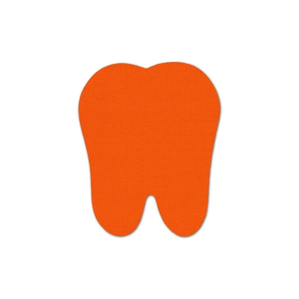 Tooth Rubber Jar Opener... from ASI 35730 Americanna Co