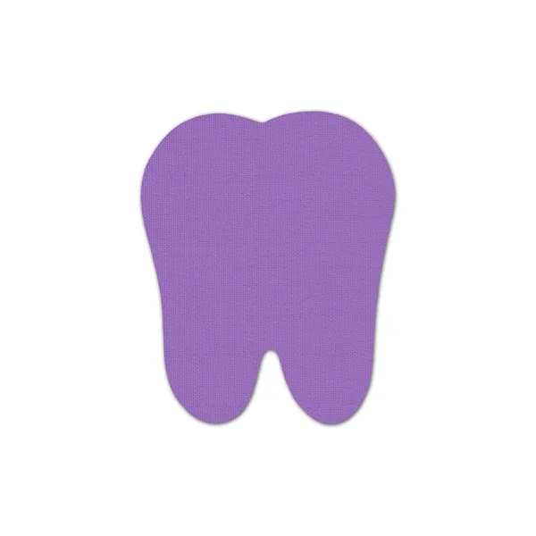 Tooth Rubber Jar Opener... from ASI 35730 Americanna Co