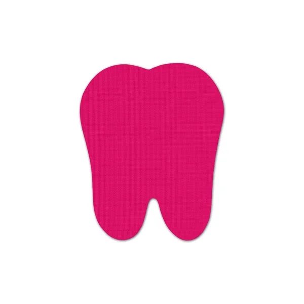 Tooth Rubber Jar Opener... from ASI 35730 Americanna Co