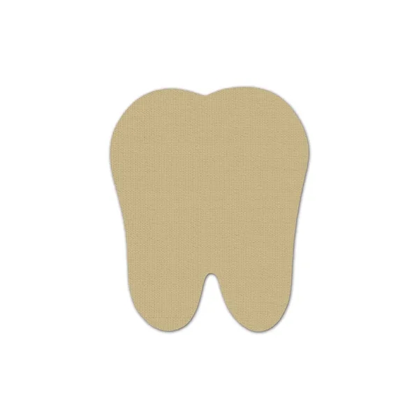 Tooth Rubber Jar Opener... from ASI 35730 Americanna Co