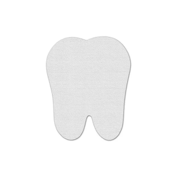 Tooth Rubber Jar Opener... from ASI 35730 Americanna Co