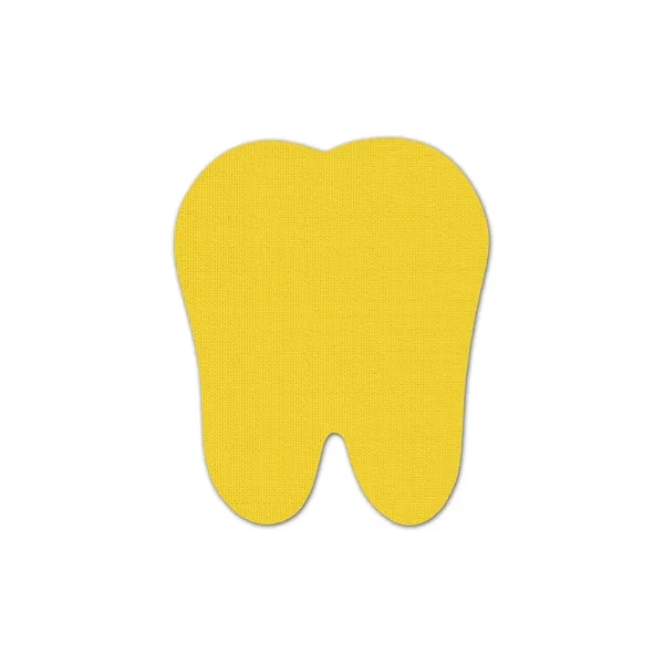 Tooth Rubber Jar Opener... from ASI 35730 Americanna Co