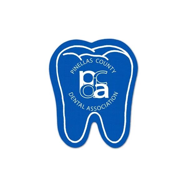 Tooth Rubber Jar Opener... from ASI 35730 Americanna Co