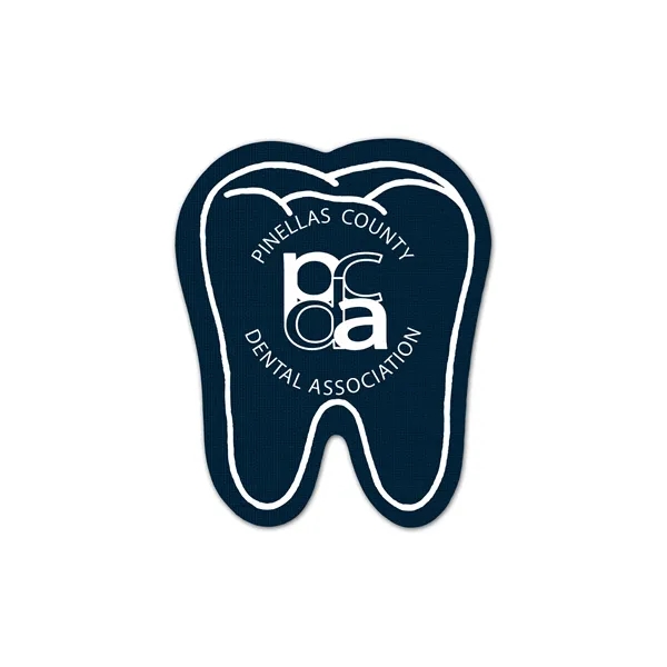 Tooth Rubber Jar Opener... from ASI 35730 Americanna Co