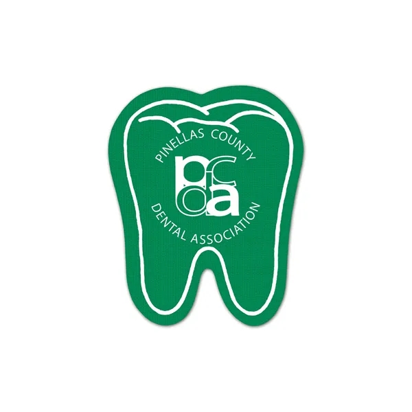 Tooth Rubber Jar Opener... from ASI 35730 Americanna Co