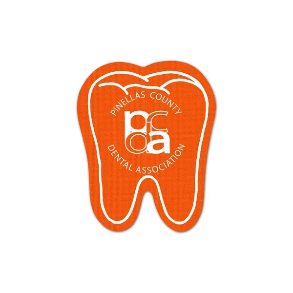 Tooth Rubber Jar Opener... from ASI 35730 Americanna Co