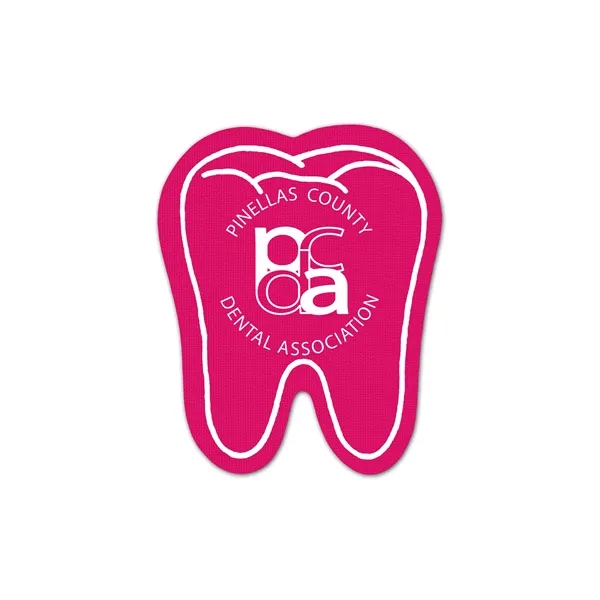 Tooth Rubber Jar Opener... from ASI 35730 Americanna Co