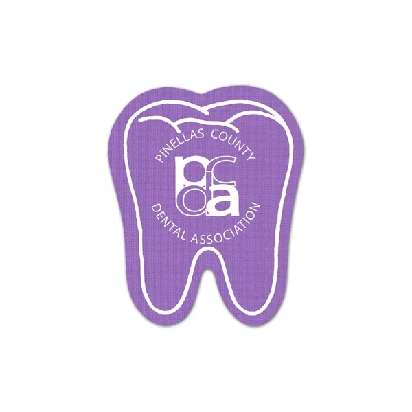 Tooth Rubber Jar Opener... from ASI 35730 Americanna Co