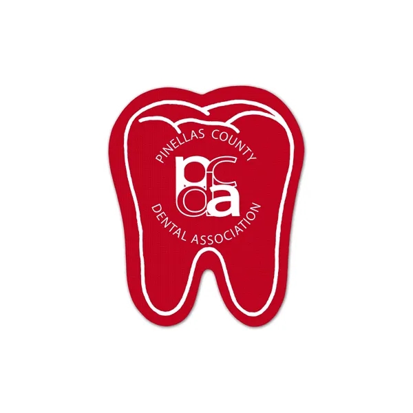 Tooth Rubber Jar Opener... from ASI 35730 Americanna Co