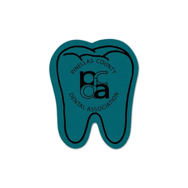 Tooth Rubber Jar Opener... from ASI 35730 Americanna Co