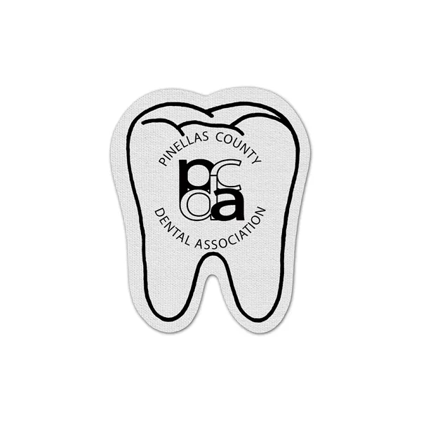 Tooth Rubber Jar Opener... from ASI 35730 Americanna Co