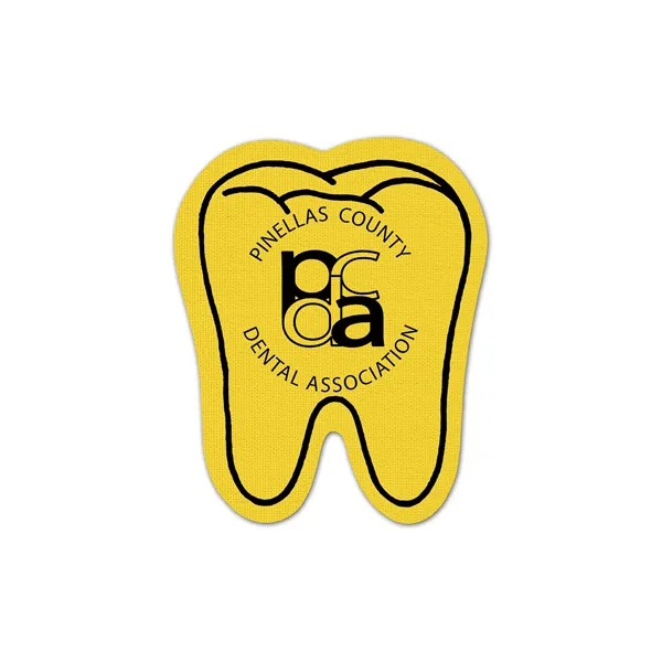 Tooth Rubber Jar Opener... from ASI 35730 Americanna Co