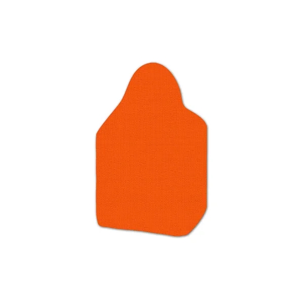 Tote Bag Rubber Jar Opener... from ASI 35730 Americanna Co