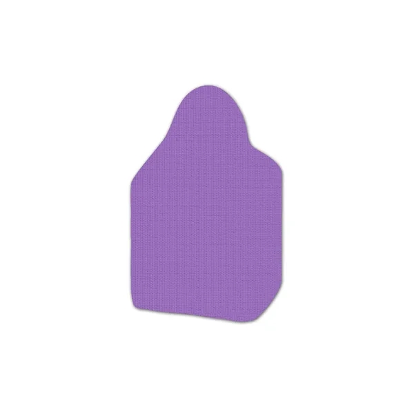 Tote Bag Rubber Jar Opener... from ASI 35730 Americanna Co