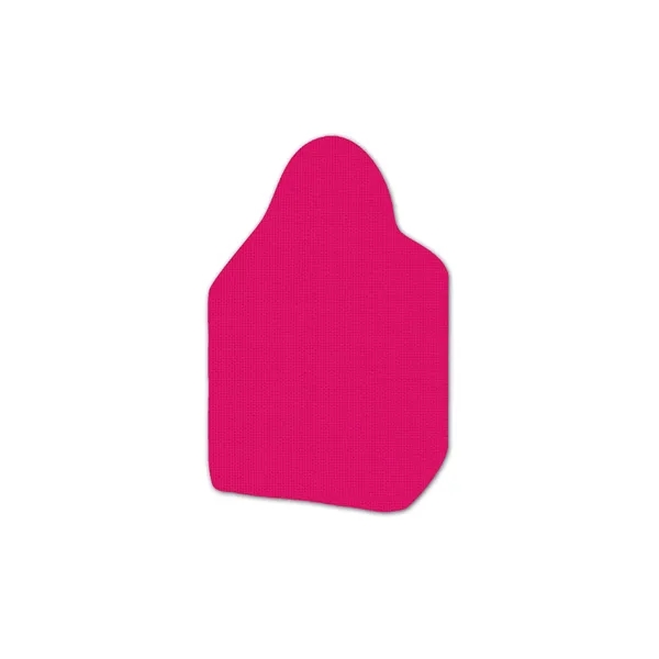 Tote Bag Rubber Jar Opener... from ASI 35730 Americanna Co