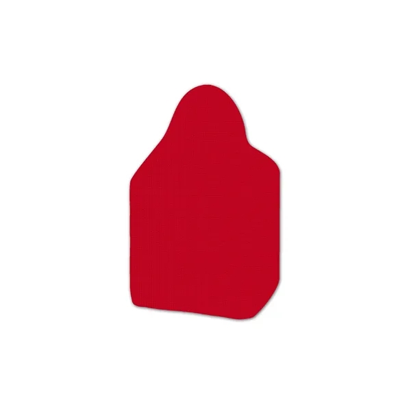 Tote Bag Rubber Jar Opener... from ASI 35730 Americanna Co