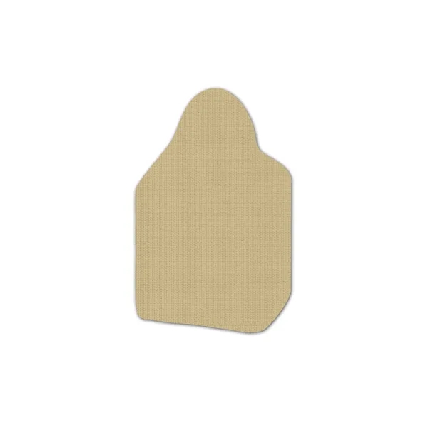 Tote Bag Rubber Jar Opener... from ASI 35730 Americanna Co