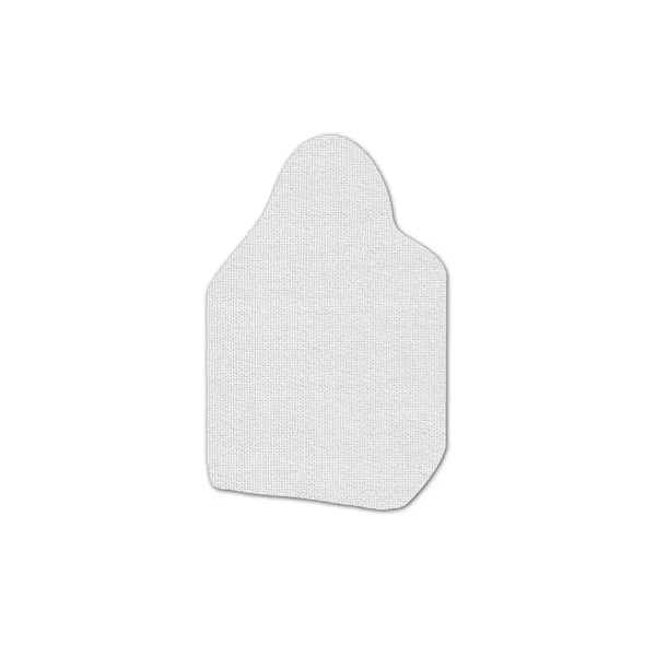 Tote Bag Rubber Jar Opener... from ASI 35730 Americanna Co