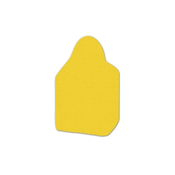 Tote Bag Rubber Jar Opener... from ASI 35730 Americanna Co