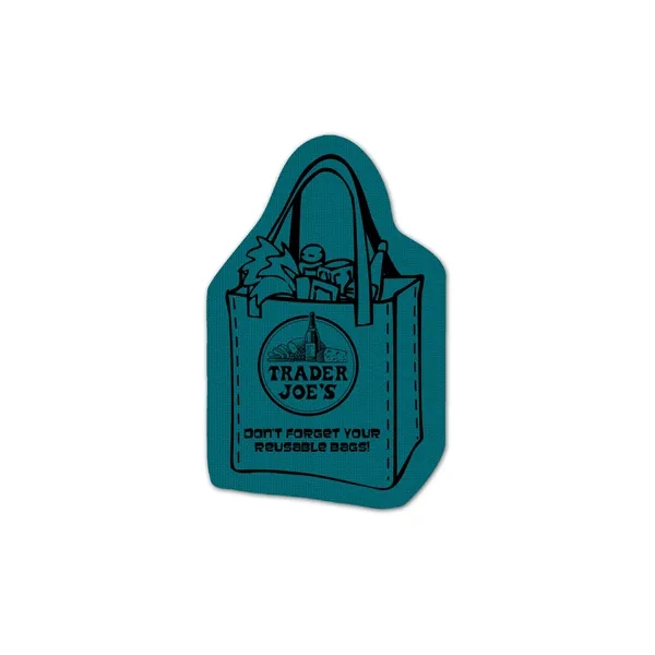 Tote Bag Rubber Jar Opener... from ASI 35730 Americanna Co