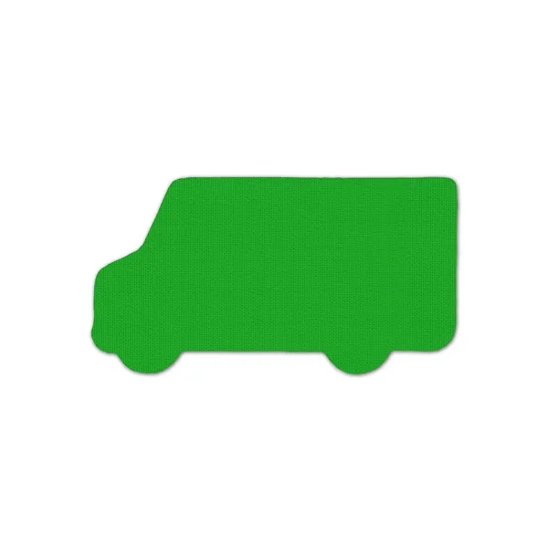 Box Truck Rubber Jar Opener... from ASI 35730 Americanna Co