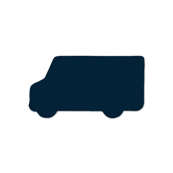 Box Truck Rubber Jar Opener... from ASI 35730 Americanna Co