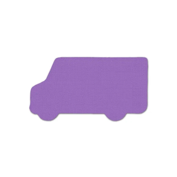 Box Truck Rubber Jar Opener... from ASI 35730 Americanna Co