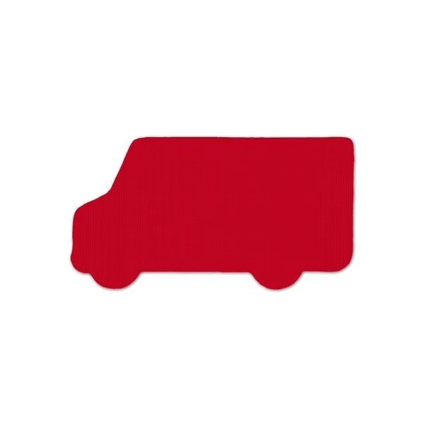 Box Truck Rubber Jar Opener... from ASI 35730 Americanna Co