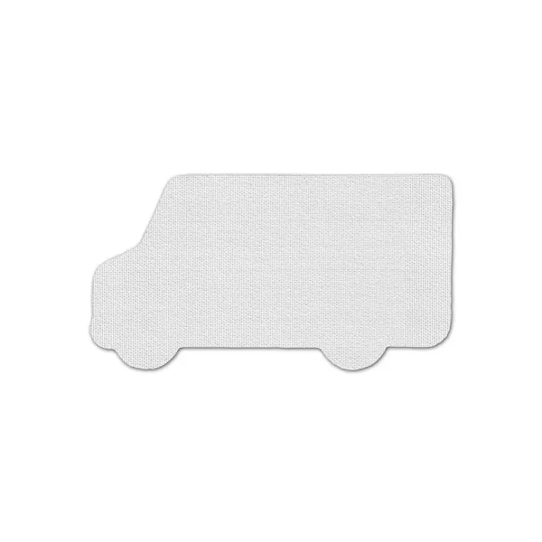 Box Truck Rubber Jar Opener... from ASI 35730 Americanna Co