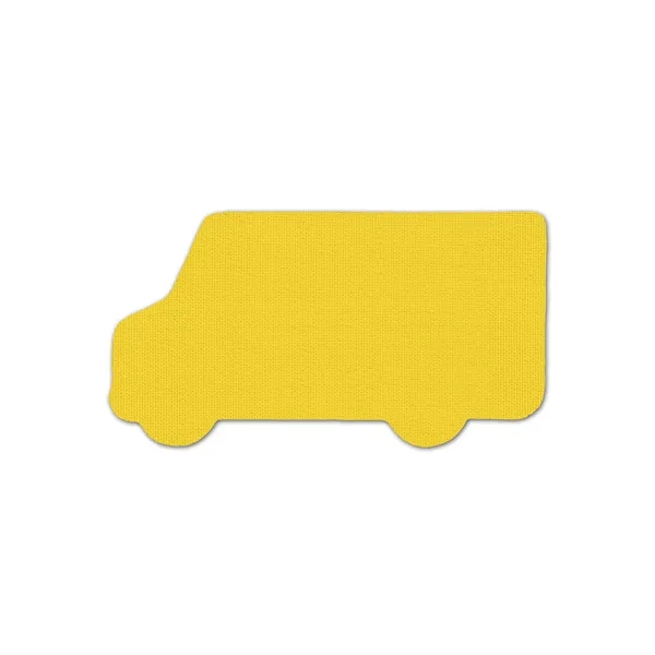 Box Truck Rubber Jar Opener... from ASI 35730 Americanna Co