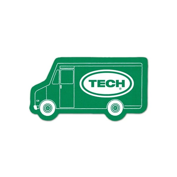 Box Truck Rubber Jar Opener... from ASI 35730 Americanna Co