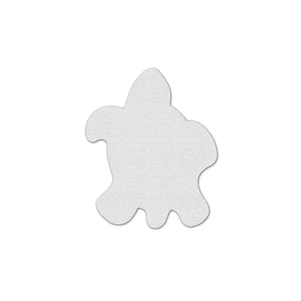 Turtle Rubber Jar Opener... from ASI 35730 Americanna Co