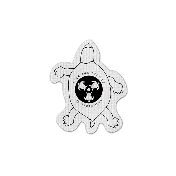 Turtle Rubber Jar Opener... from ASI 35730 Americanna Co