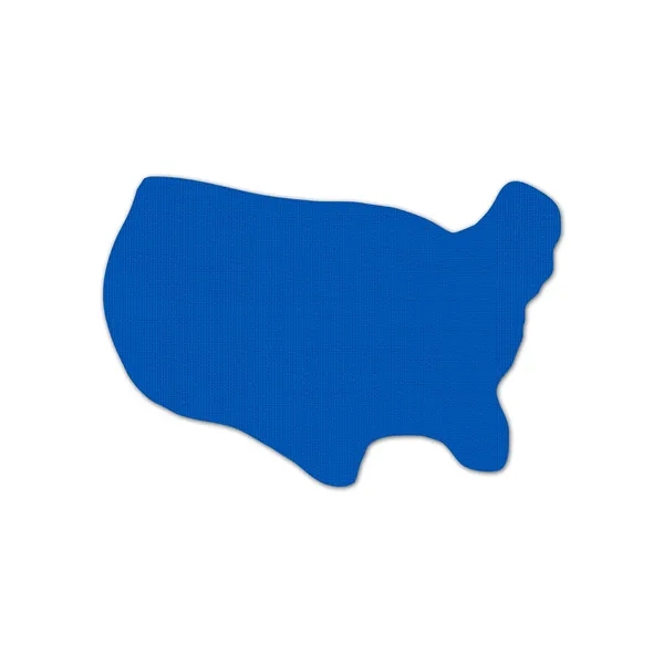 United States Rubber Jar Opener... from ASI 35730 Americanna Co