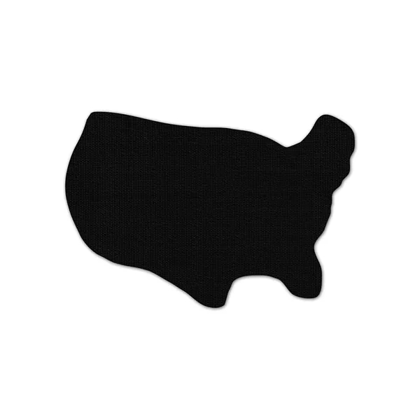 United States Rubber Jar Opener... from ASI 35730 Americanna Co