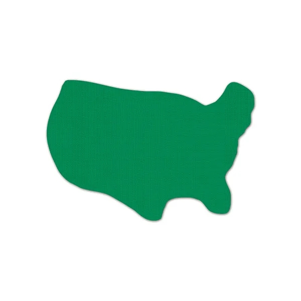 United States Rubber Jar Opener... from ASI 35730 Americanna Co