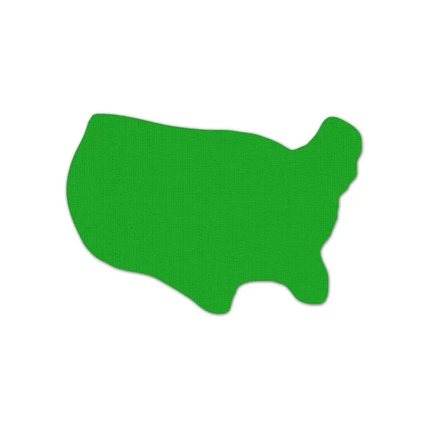 United States Rubber Jar Opener... from ASI 35730 Americanna Co